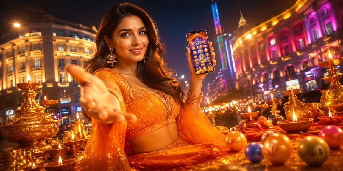 Delhi players enjoying festive promotion with payment bonuses on f2g