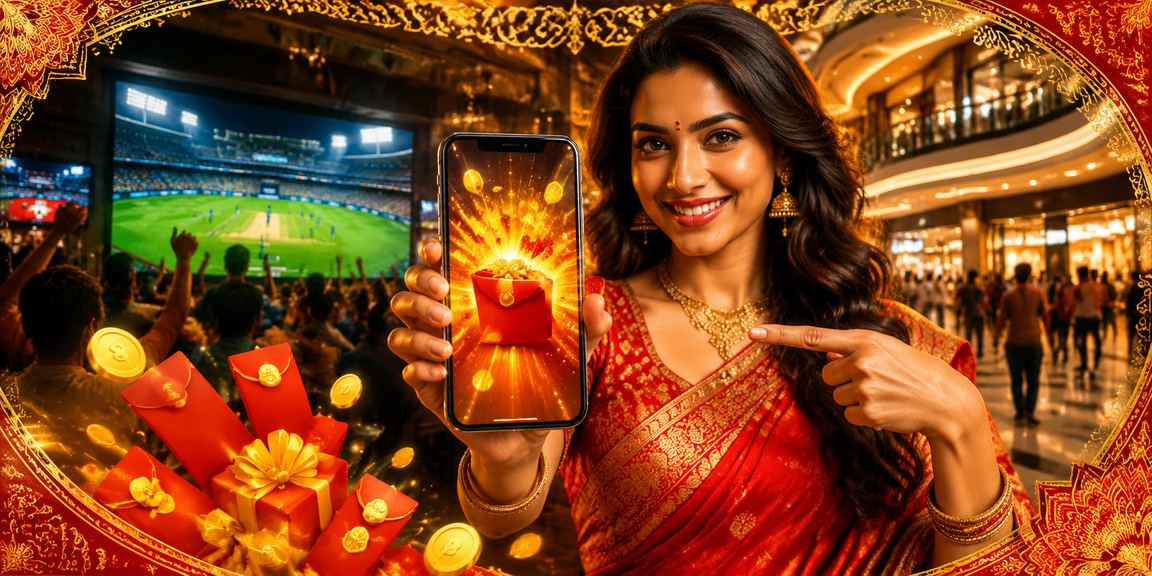 Players enjoying cricket betting on mobile via f2g platform