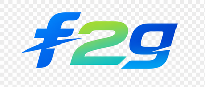 f2g